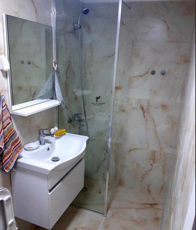 SHITET DYQAN 41 M2 MYSLYM SHYRI 105.000 EURO