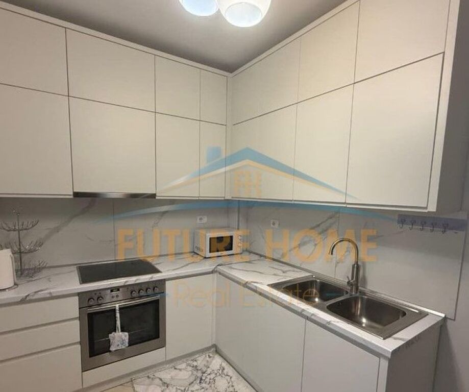 Affitto, Appartamento 2+1, Kodra e Diellit, Tirana.