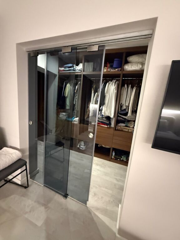 Per shitje tek Shushica Stadiumi Dinamo