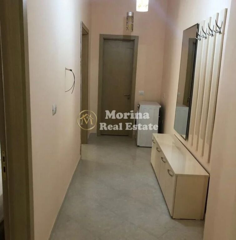 Rent | Apartment 2 + 1 | 21 December | 700 €/month