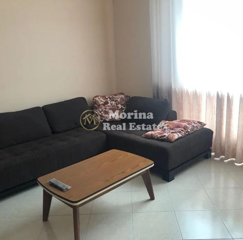 Rent | Apartment 2 + 1 | 21 December | 700 €/month