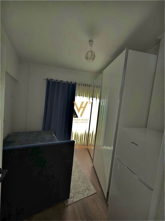 APPARTAMENTO 2+1+BLK IN VENDITA A FRESKU 127.000 EURO