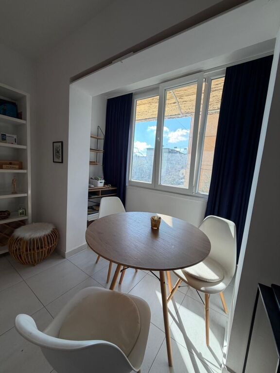 Apartment 1+1 for sale, Oxhaku