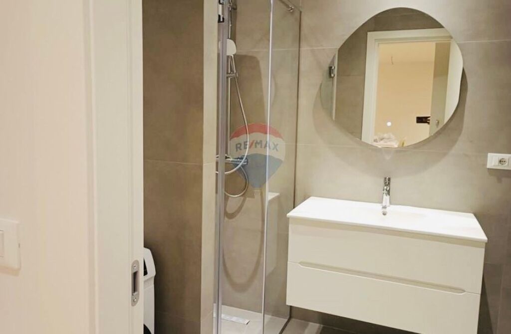 📍Apartment 1+1 Zogu I Zi