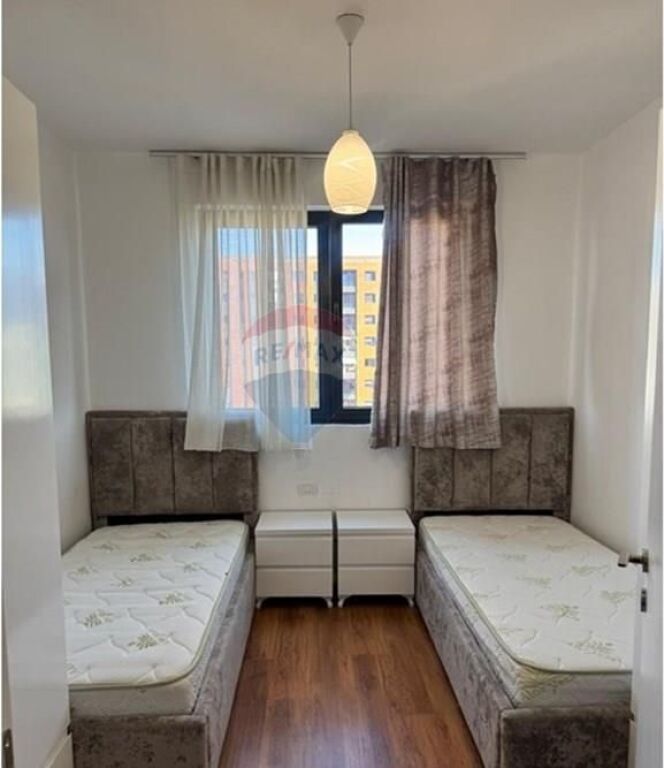 Apartment 2+1+2 for rent in Astir