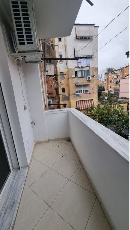 Rent, Apartment 2+1, Vasil Shanto, Tirane.