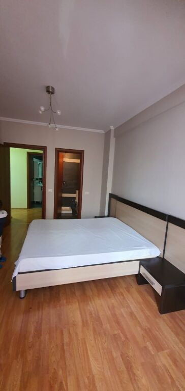 apartment for rent in Astir near the artist