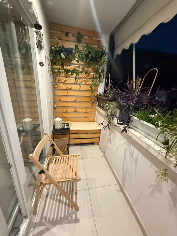 Per shitje tek Shushica Stadiumi Dinamo