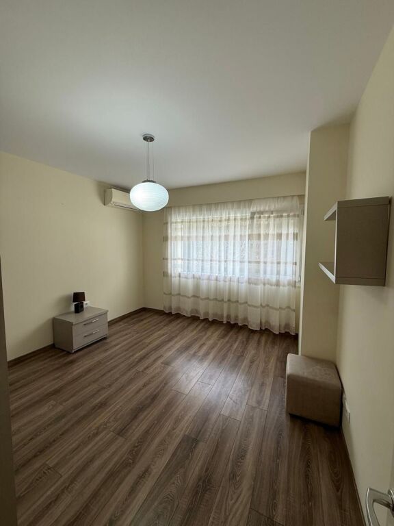 Apartment for Rent TEG