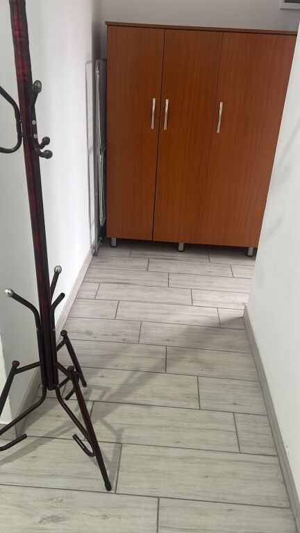 Appartamento in affitto 1+1 - 📍Laprake, vicino al Tribunale Amministrativo