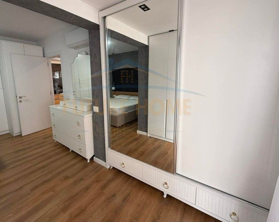 Affitto, Appartamento 2+1+2, 21 Dhjetori, Tirane