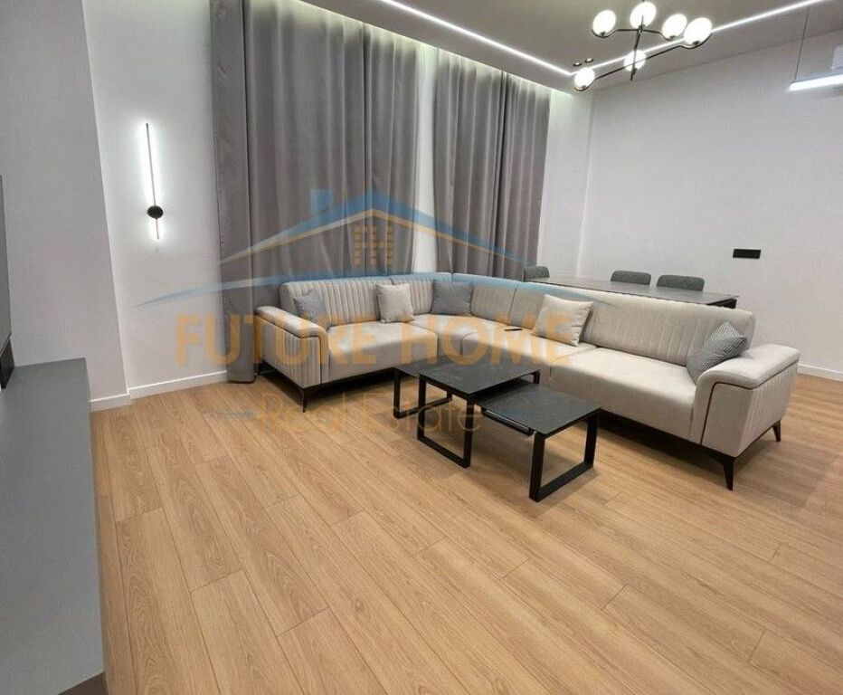 Affitto, Appartamento 1+1, Kodra e Diellit, Tirana