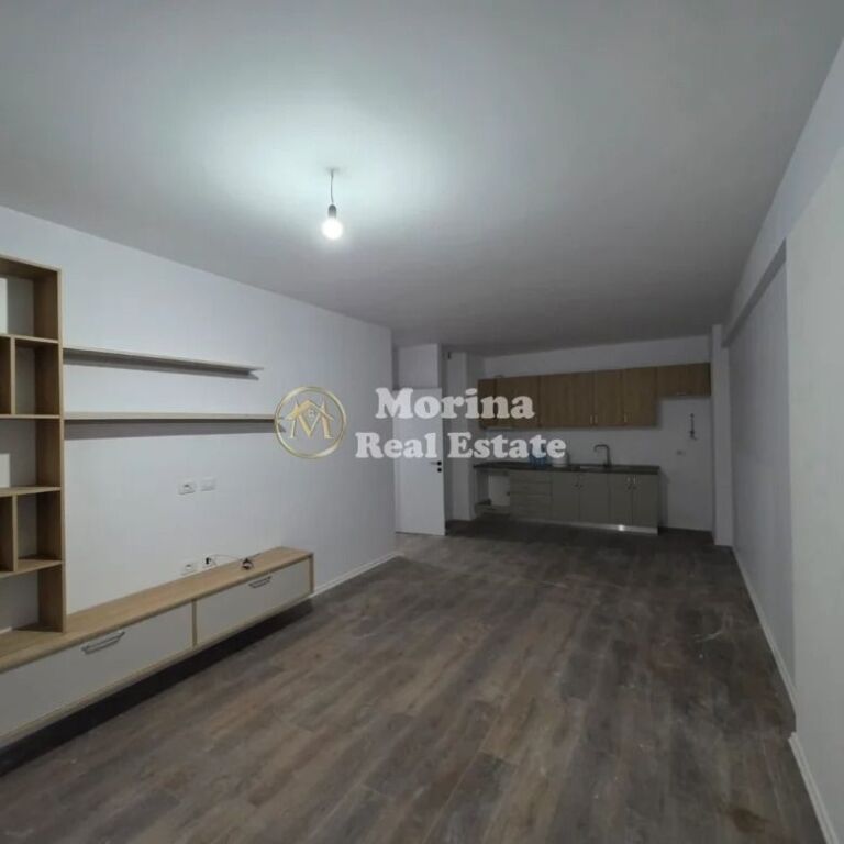 Qera | Apartament 2 + 1 | Rruga 5 Maji | 550 €/muaj