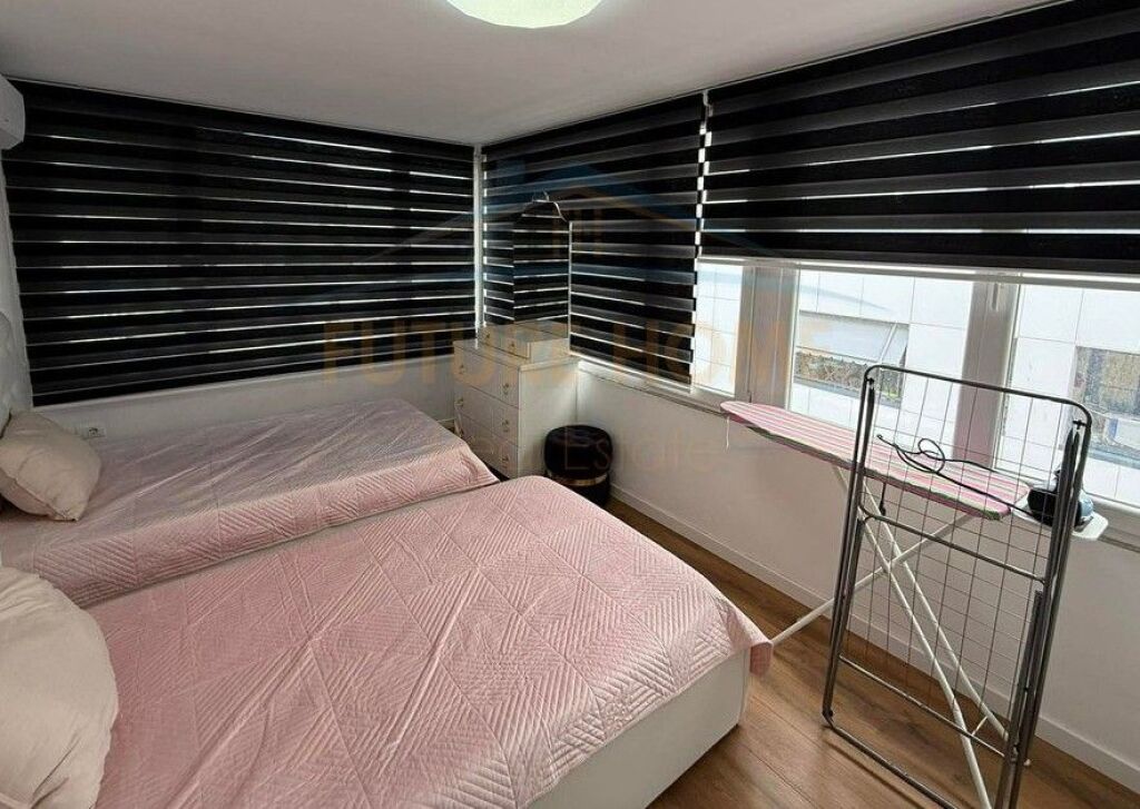 Affitto, Appartamento 2+1+2, 21 Dhjetori, Tirane