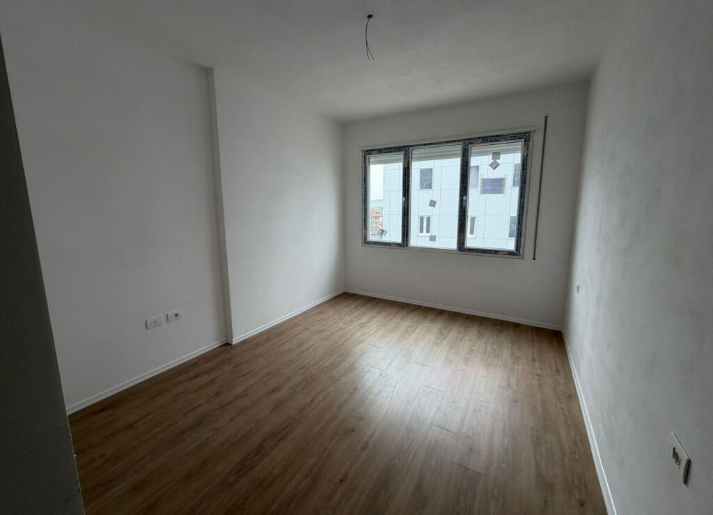 APPARTAMENTO 2+1 IN VENDITA A KAMEZ !