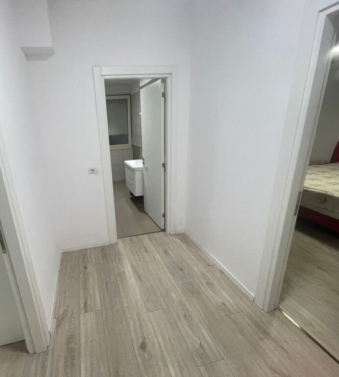 Rent Ap. 1+1+Parking space  650 euro riza street  cerova