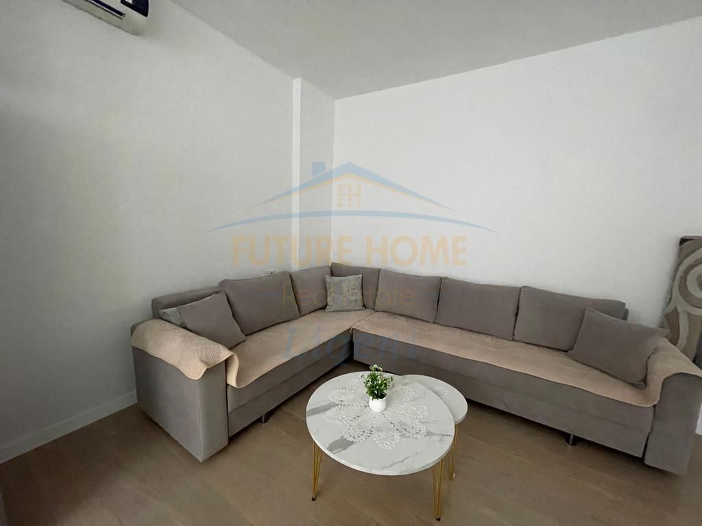 Qera, Apartament 1+1, Kopshti Zoologjik,  