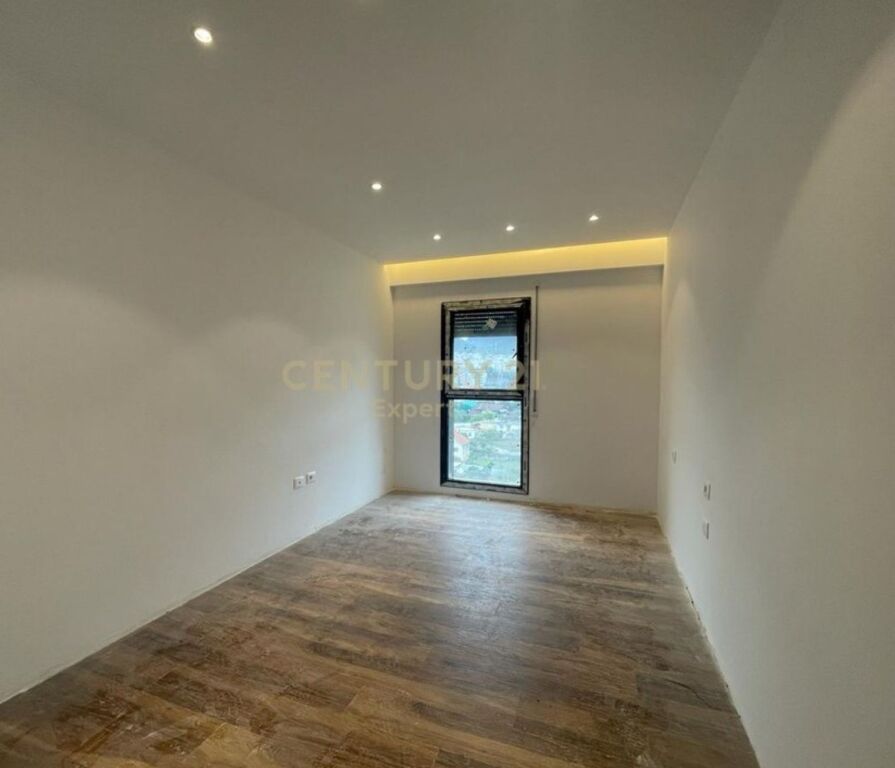 ✨ Apartament 2+1 për shitje