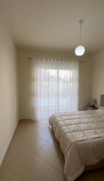 Americano 3 In Affitto 2+1+2 Golden Park