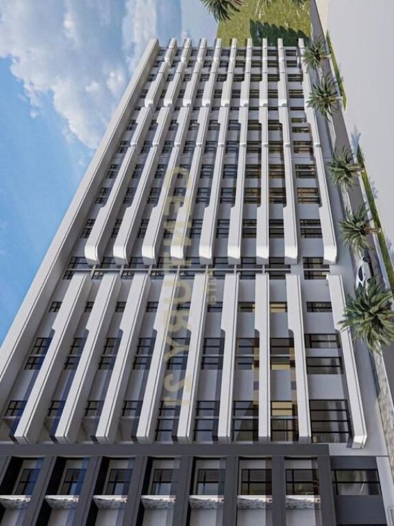 Apartament 1+1 për shitje në Shëngjin – Lezhë, me pamje nga deti!