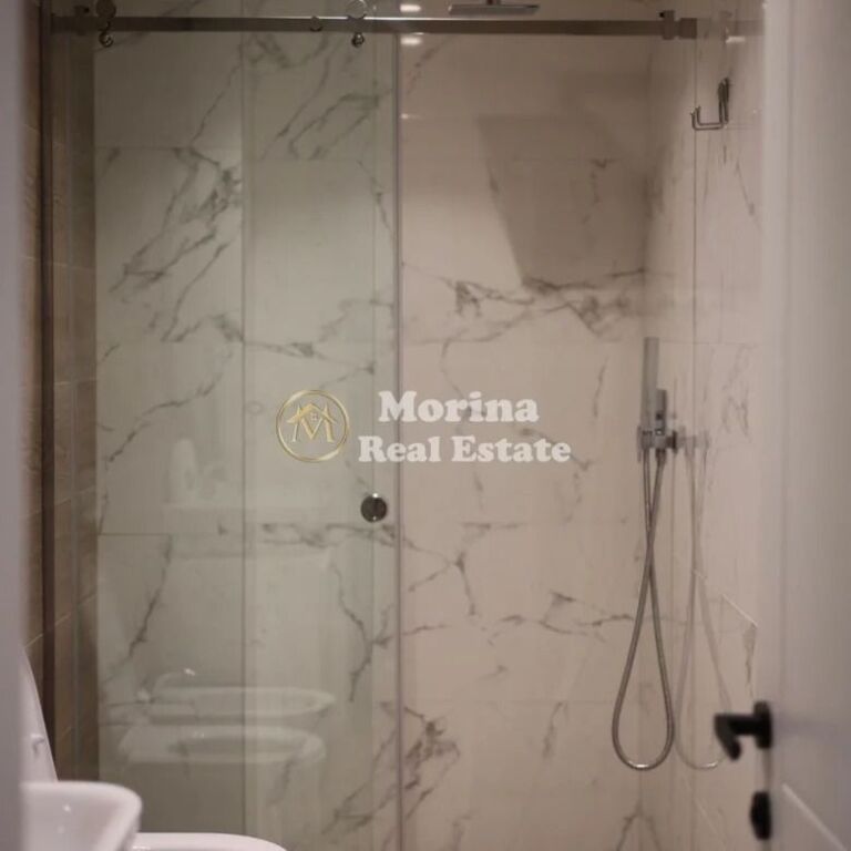 Rent | Apartment 2 + 1 | Laprakë | 1300 €/month