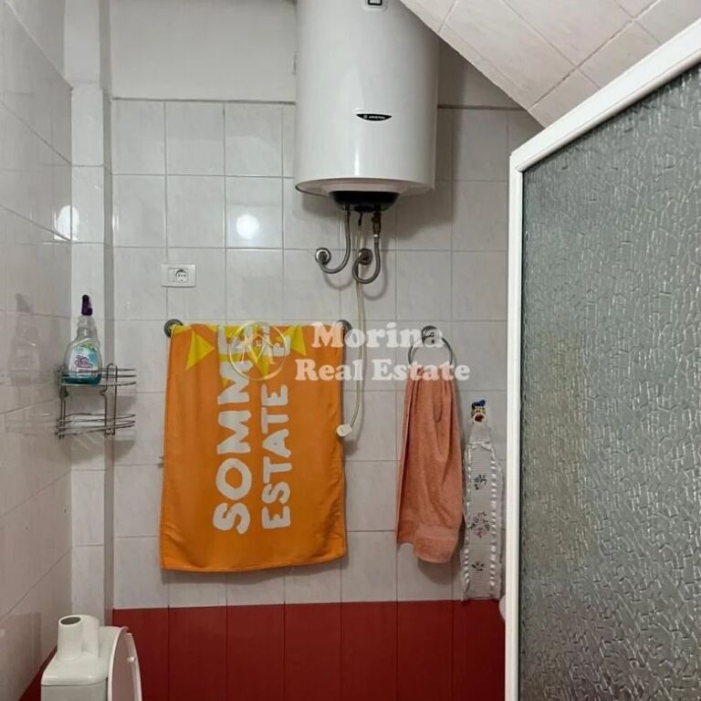 Affitto | Appartamento 2 + 1 | 21 Dhjetori | 600 €/mese