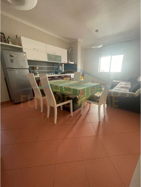 Rent Apartment 2+1, Treasure Street, Fresk, Tirana