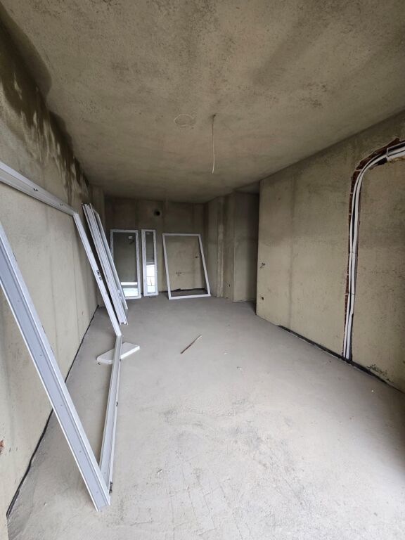 📌Appartamento 2+1 in Vendita – Univers City