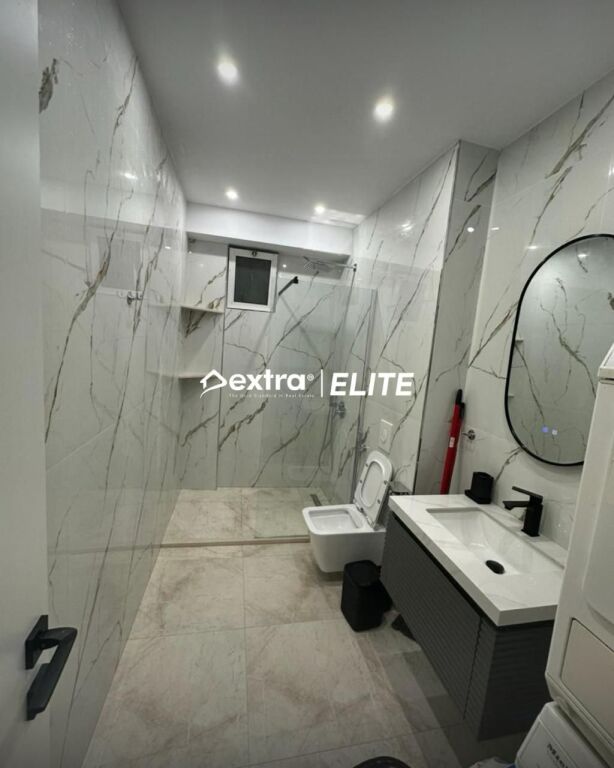 🔥Affittasi Appartamento 1+1🔥Zogu i zi, Tirana