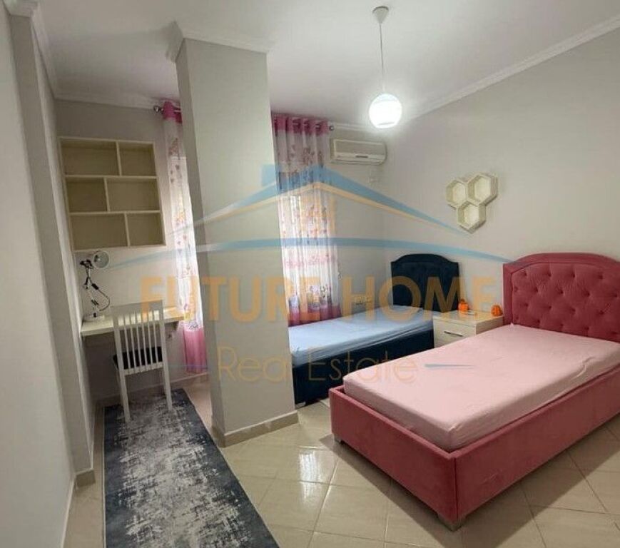 Affitto, Appartamento 2+1, Kodra e Diellit, Tirana.