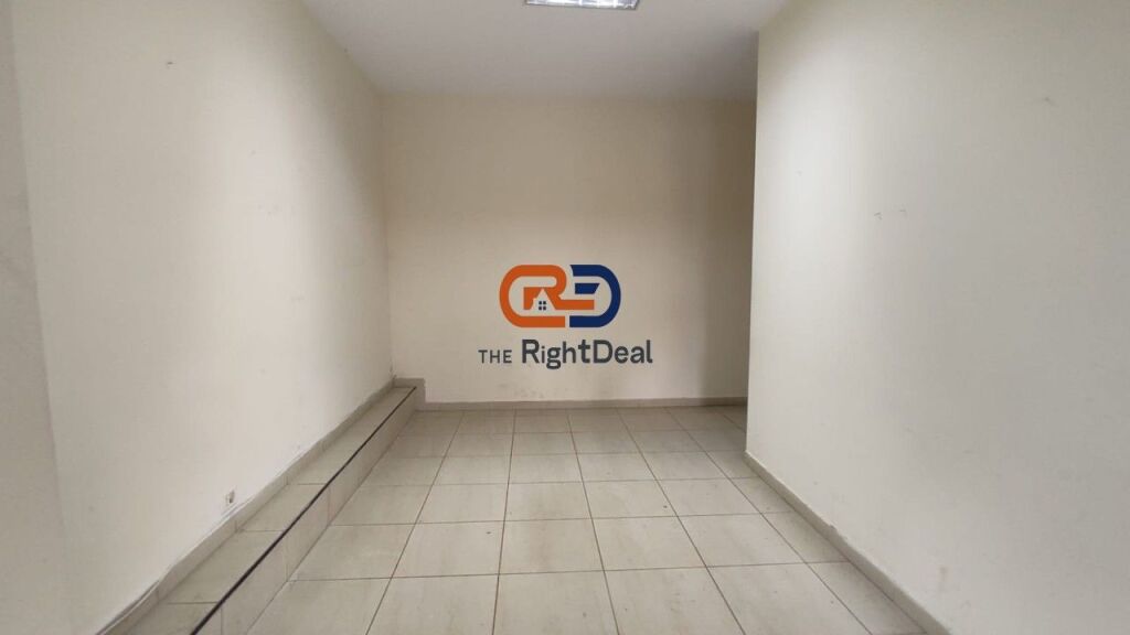 Alla Pediatria Si Affitta Negozio Al Piano 0 Per Diversi Tipi Di Attività!!