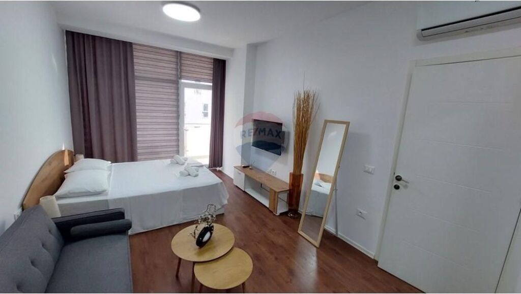 Apartment for rent 1+1 and Arb&amp;b studio
