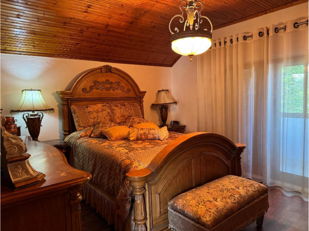 Vile per qera tek Rruga Arkitekt Sinani