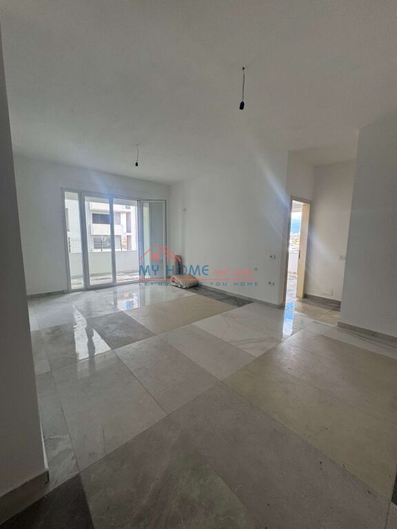 Apartament 2+1 ne Shitje Kompleksi Malajzian ne Tirane