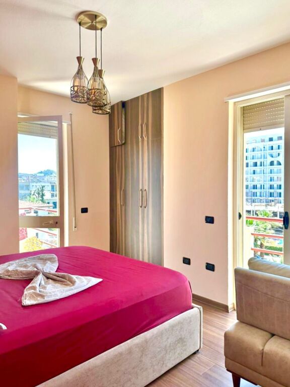 Super 1+1 for sale in GOLEM