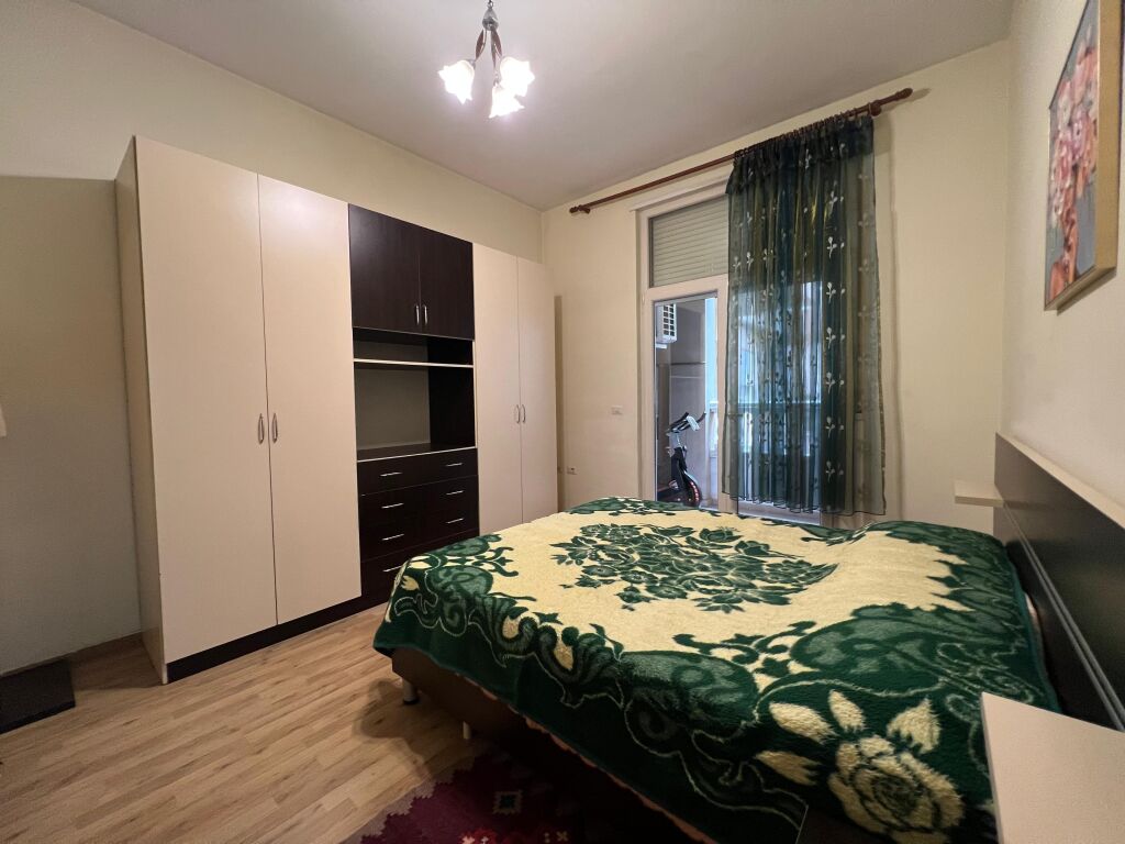 Rent, Apartment 2+1+2 📍Skënderbej Square