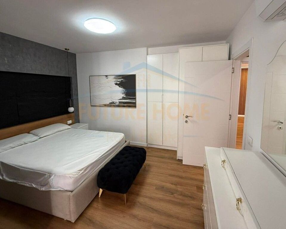 Affitto, Appartamento 2+1+2, 21 Dhjetori, Tirane