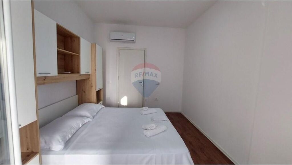 Apartment for rent 1+1 and Arb&amp;b studio
