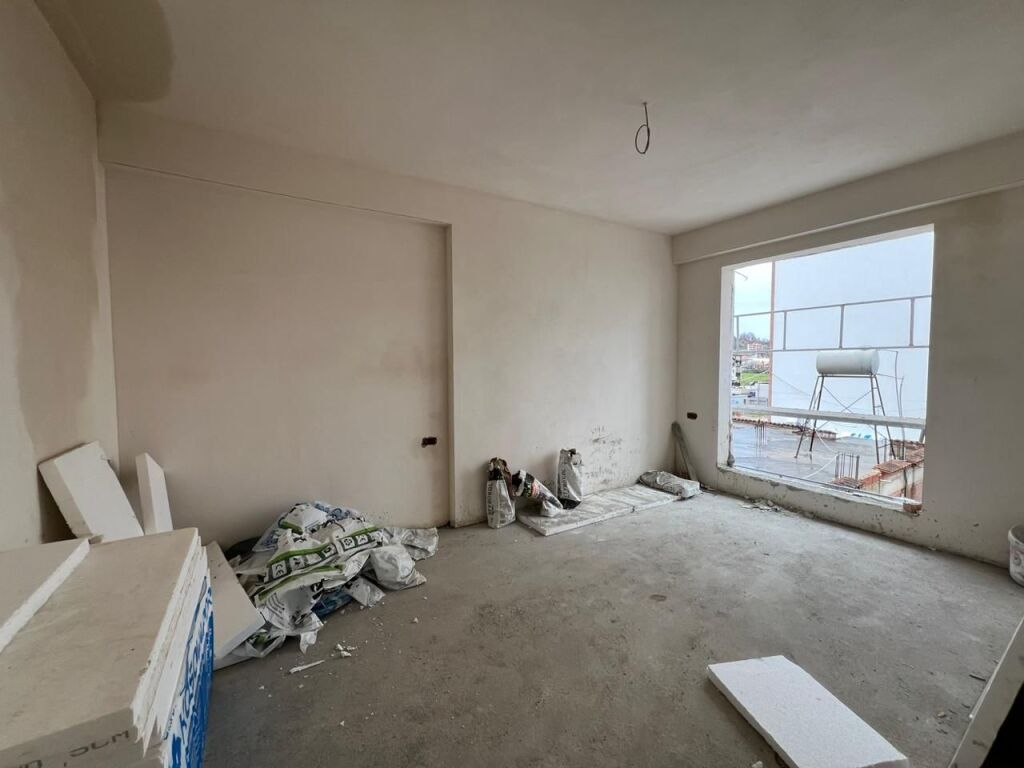 OCCASION FOR SALE 2+1 Astir