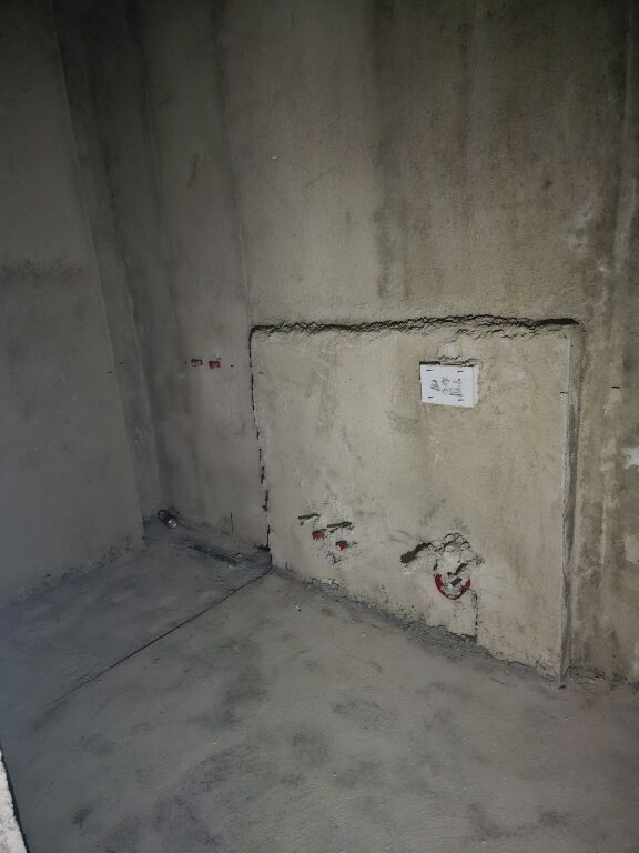 2+1 apartment for sale at Univers City