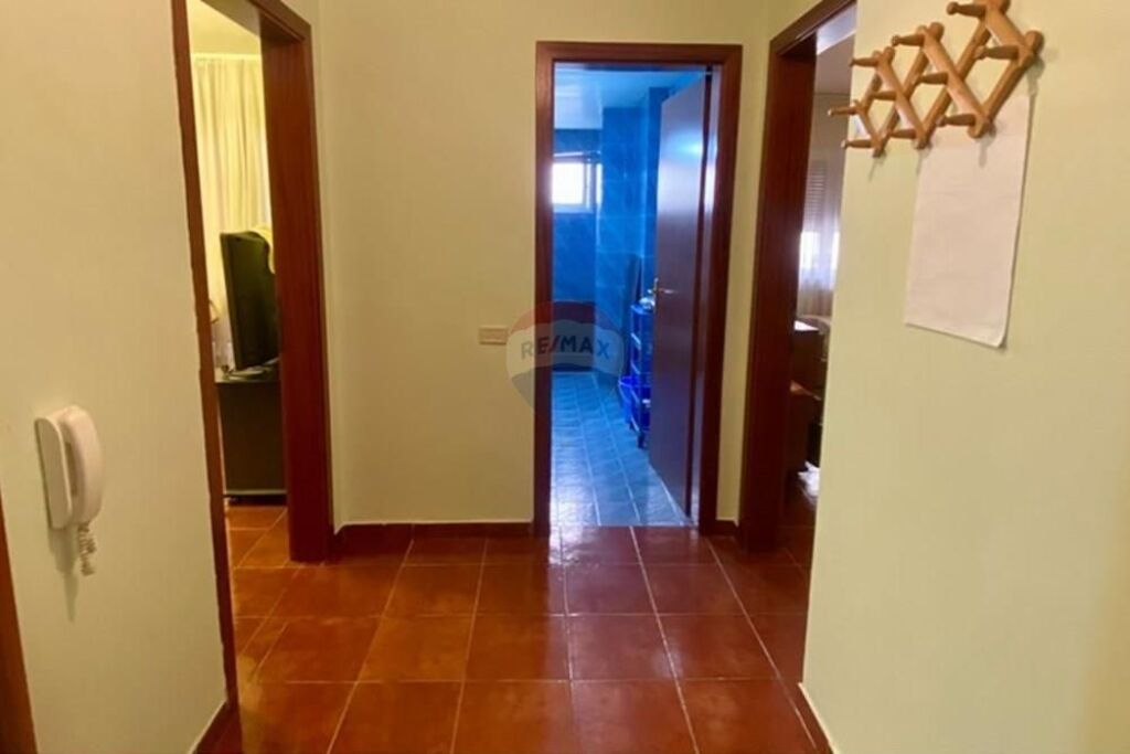 APPARTAMENTO 1+1 IN AFFITTO COMUNE DI PARIGI !