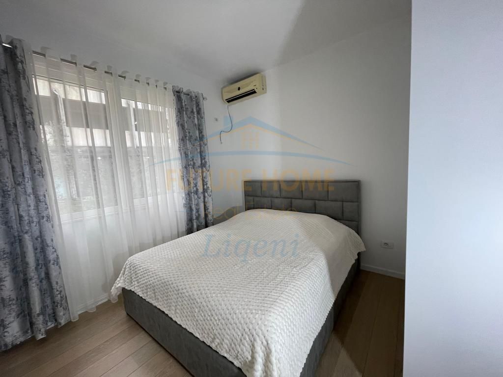 Qera, Apartament 1+1, Kopshti Zoologjik, Tirane.