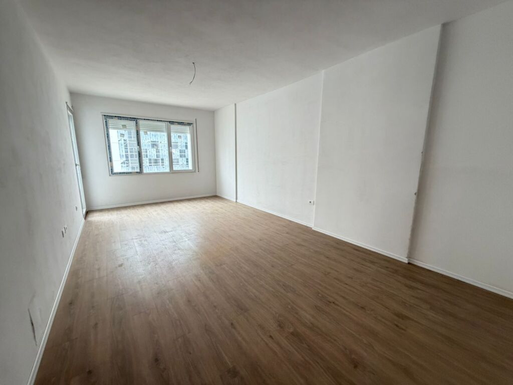 APPARTAMENTO 2+1 IN VENDITA A KAMEZ !