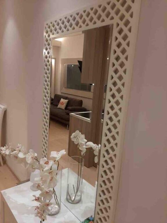 Appartamento 1+1 con Vista Mare – Marina Bay, Vlora