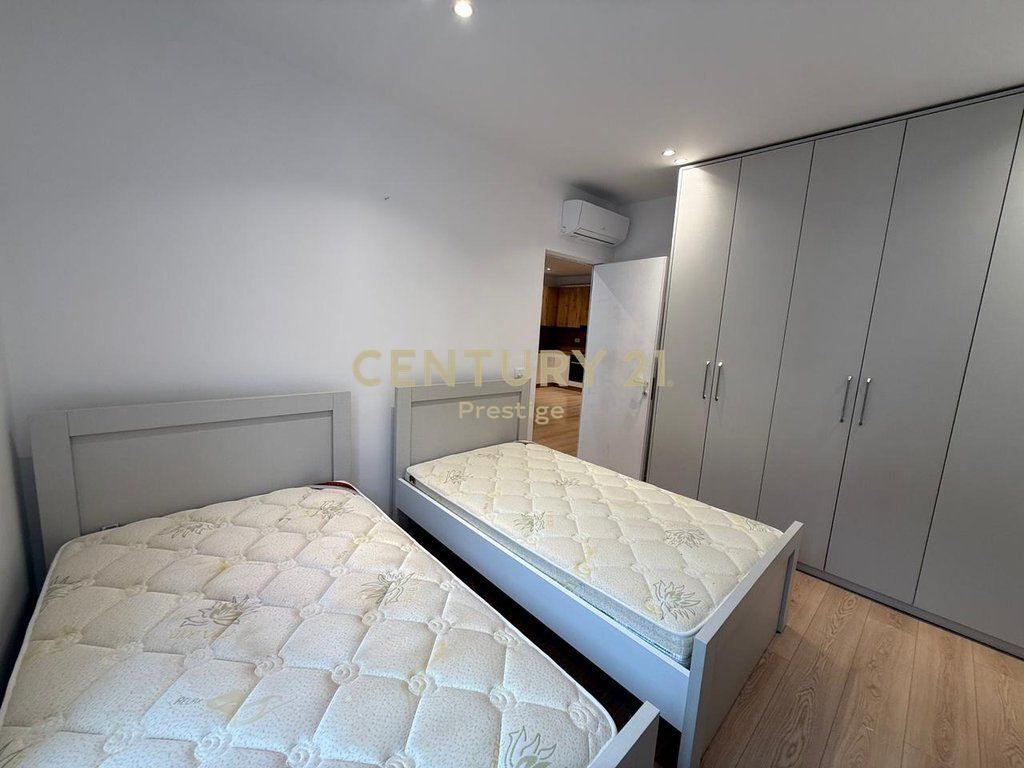 APARTMENT 2+1+2 FOR SALE, NEAR RADISSON, DRY LAKE!