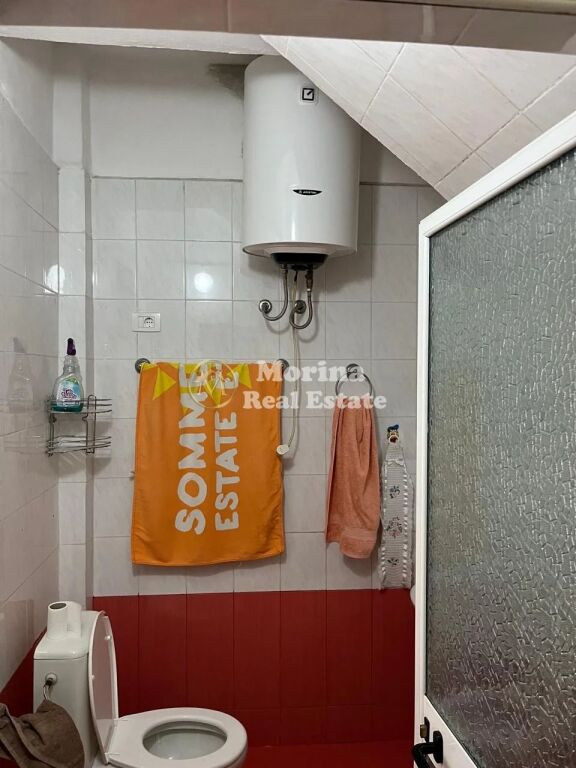 Affitto | Appartamento 2 + 1 | 21 Dhjetori | 600 €/mese