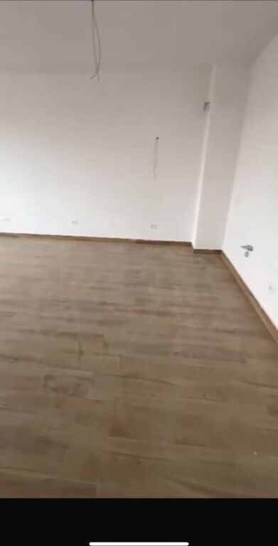 APARTAMENT ME QERA 2+1+BALLKON