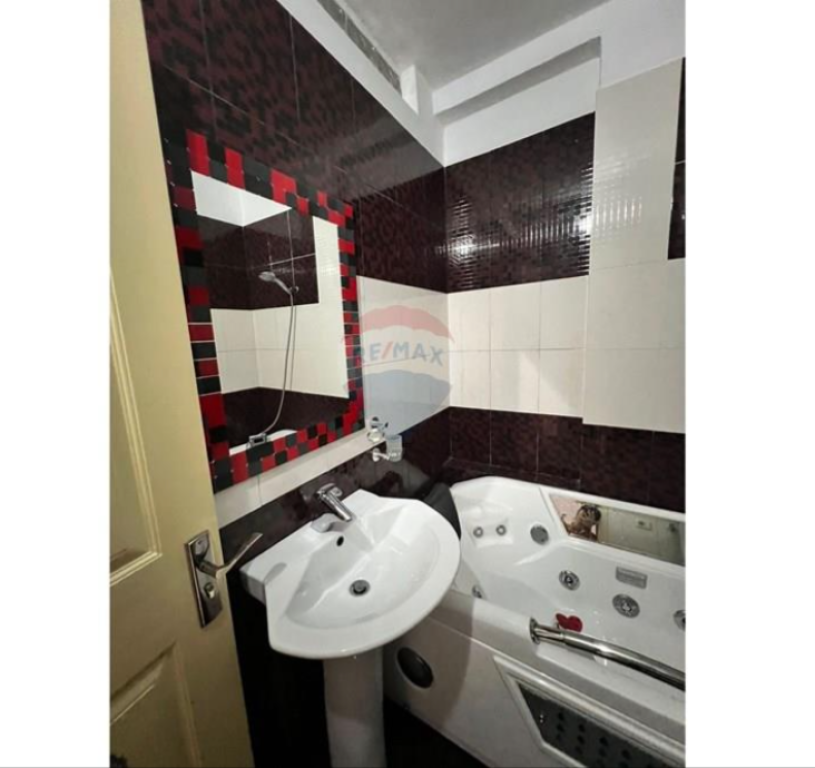 Appartamento in affitto 2+1 a Myslym Shyri