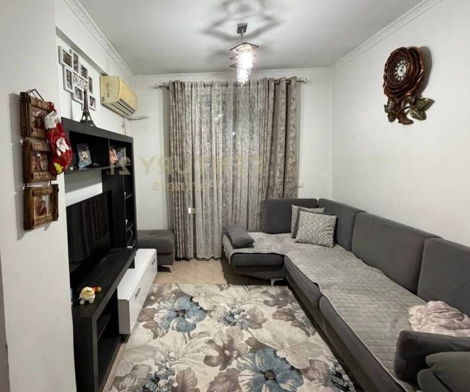 VENDIAMO APPARTAMENTO 3+1+2 A ASTIR VICINO AL RONDO! 153.000 €