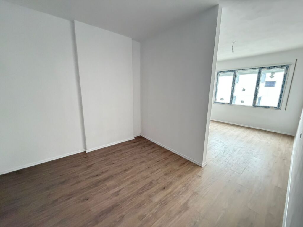 APPARTAMENTO 2+1 IN VENDITA A KAMEZ !